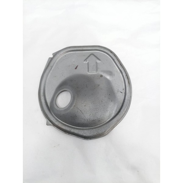 Tampa Vedação Bomba Combustível Toyota Corolla 2017