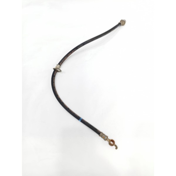 Flexível Freio Dianteiro Direito Toyota Corolla 2017