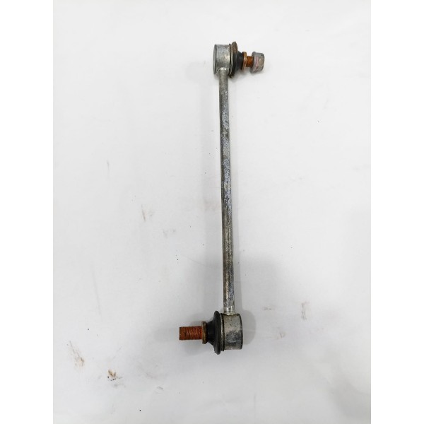 Bieleta Dianteira Direita Toyota Corolla 2017