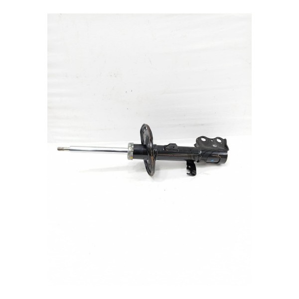 Amortecedor Dianteiro Direito Toyota Corolla 2017