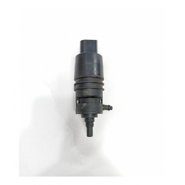 Bomba Motor Esguicho Parabrisa Bmw X1 2012 2013  730258801