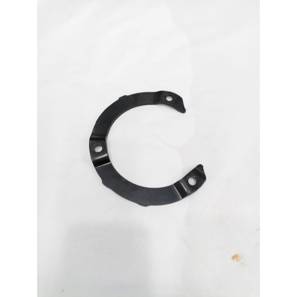 Arruela Suporte Amortecedor Dianteiro Esquerdo Corolla 2017