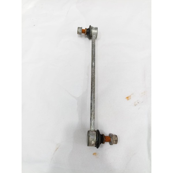 Bieleta Dianteira Esquerda Toyota Corolla 2017 Detalhe