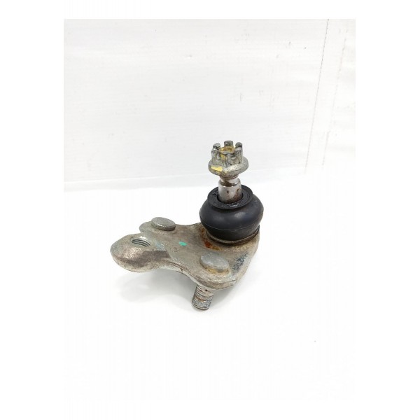 Pivô Dianteiro Esquerdo Toyota Corolla 2017