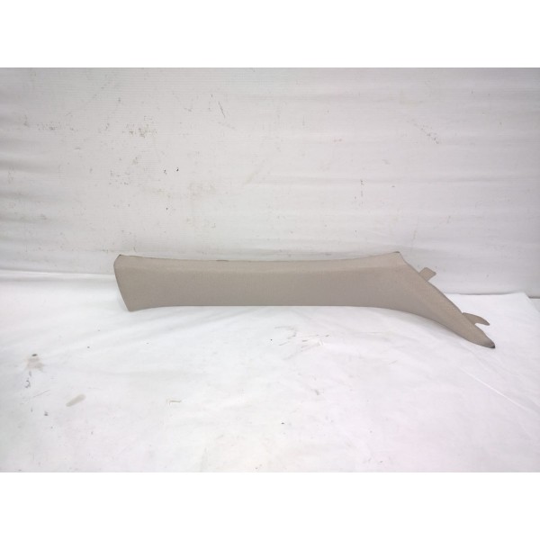 Acabamento Coluna Parabrisa  Direito Bmw 320i 2015