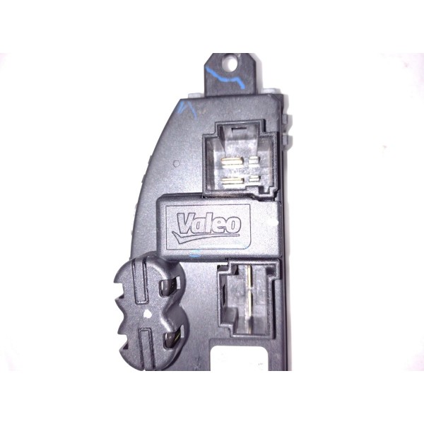 Resistência Ar Condicionado Bmw 320i 2015 931991901