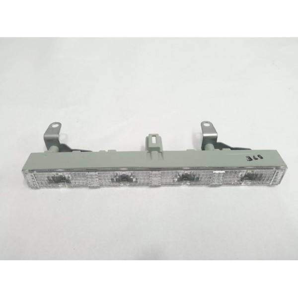 Break Light Toyota Corolla 2016