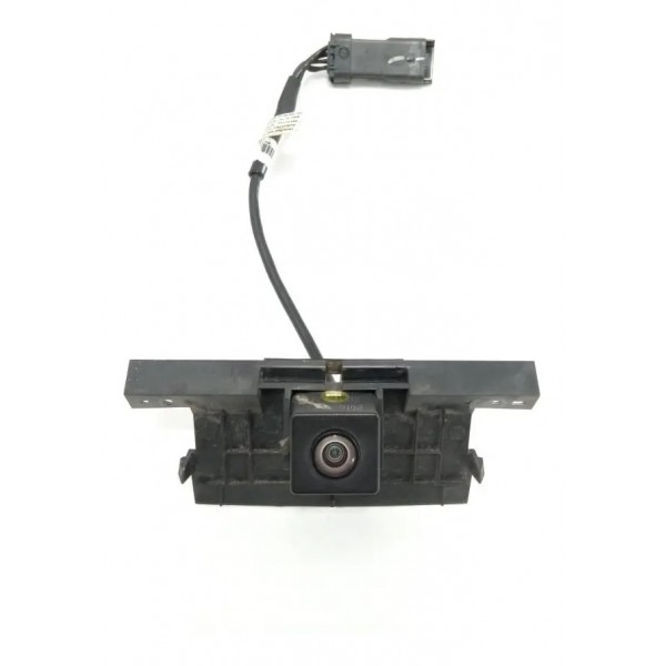 Camera Re Citroen C4 Lounge 2017 9675486880