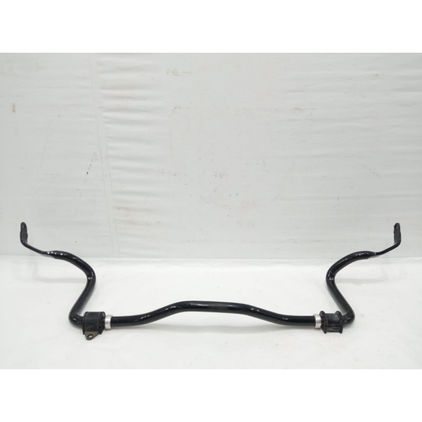 Barra Estabilizadora Dianteira Toyota Corolla 2016