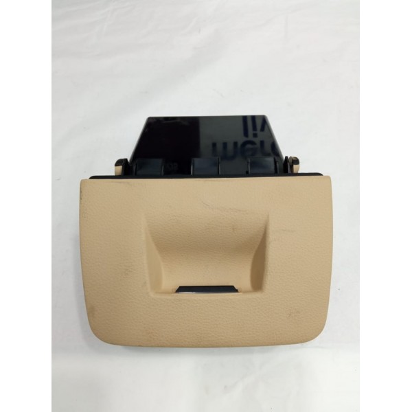 Porta Objetos Esquerdo Bmw 320i 2015