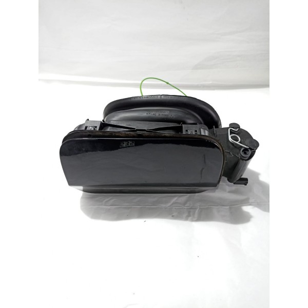 Portinhola Tanque Combustivel Bmw 320i 2015