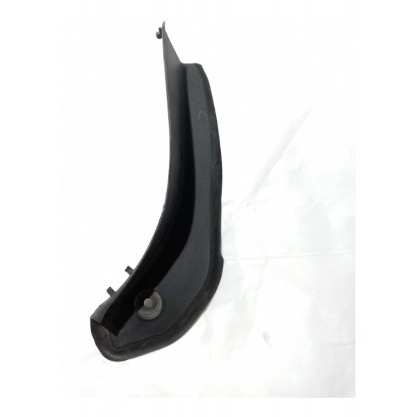 Acabamento Esquerdo Lanterna Bmw 320i 2015