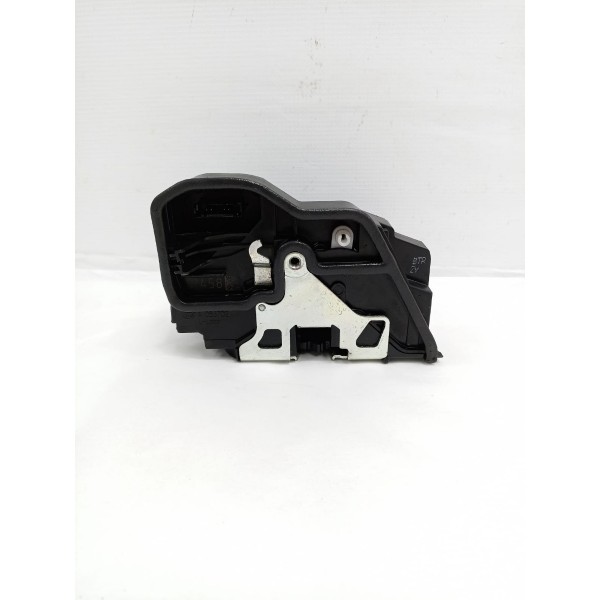 Fechadura Porta Dianteira Direita Bmw 320i 2014 2015
