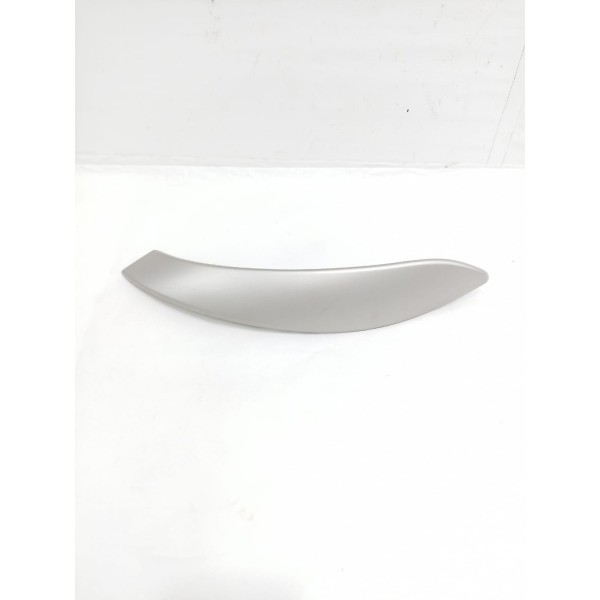 Acabamento Forro Porta Dianteiro Direito Bmw 320i 2015