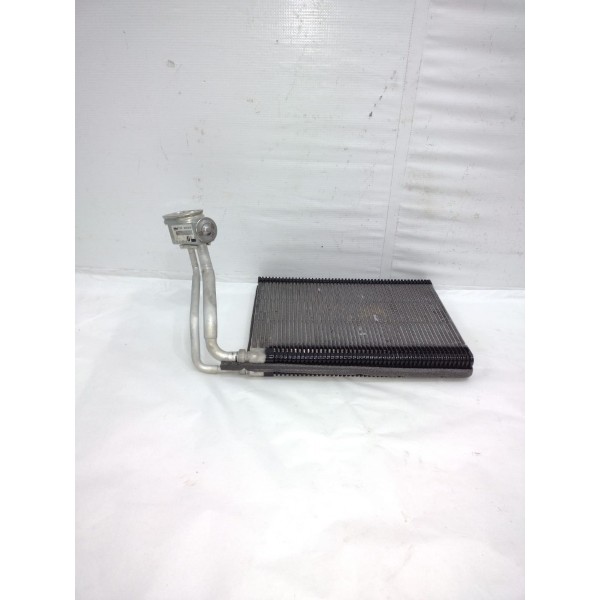 Radiador Ar Frio Bmw 320i 2015 670812z146