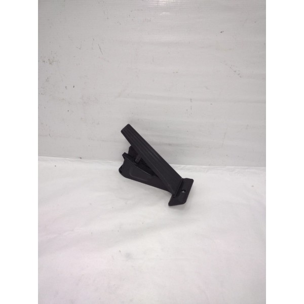 Pedal Acelerador Bmw 320i 2015 685317504