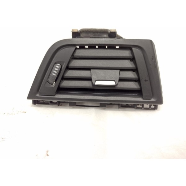 Difusor Ar Painel Direito Bmw 320i 2015 925321707