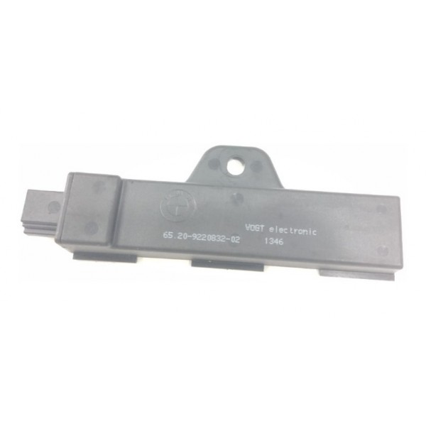 Antena Keyless Bmw 320i 2015 922083202