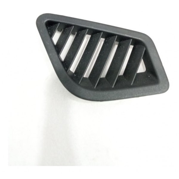 Tela Grade Difusor Painel Lado Direito Bmw 320i 2015 9218519