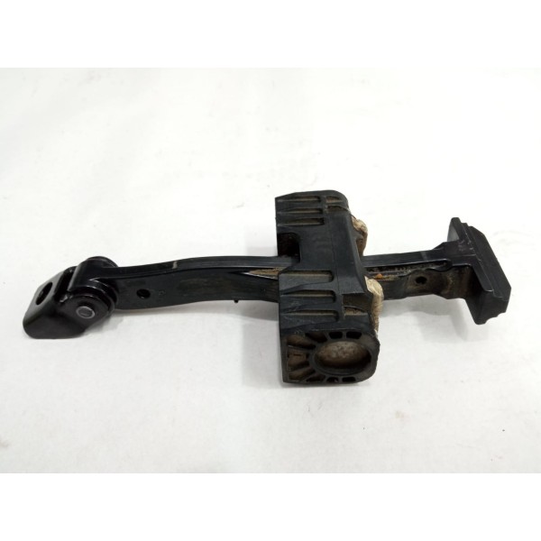 Limitador Porta Traseira Direita Bmw 320i 2015