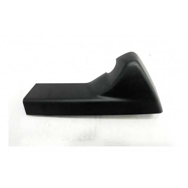 Acabamento Retrovisor Interno Esquerdo Bmw 320i 2015