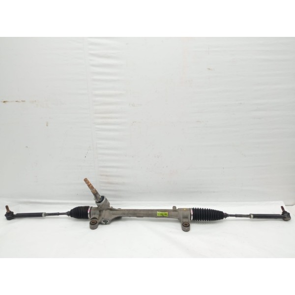 Caixa Direção Toyota Corolla 2016 45500-02390 N2