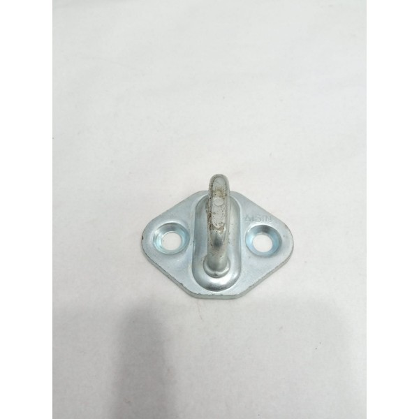 Batente Porta Toyota Corolla 2016 Unidade