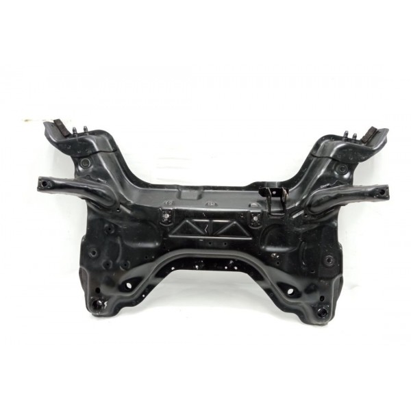 Agregado Dianteiro Citroen C4 Lounge 2017