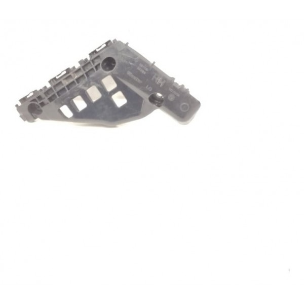 Guia Parachoque Dianteiro Direito Corolla 2016 52115-02280