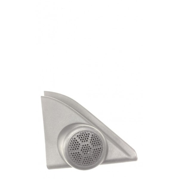 Moldura Interna Retrovisor Direito Corolla 2016 67491-02570