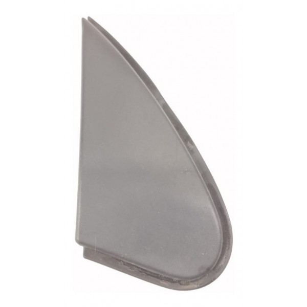 Moldura Externa Retrovisor Direito Corolla 2016 60117-02160