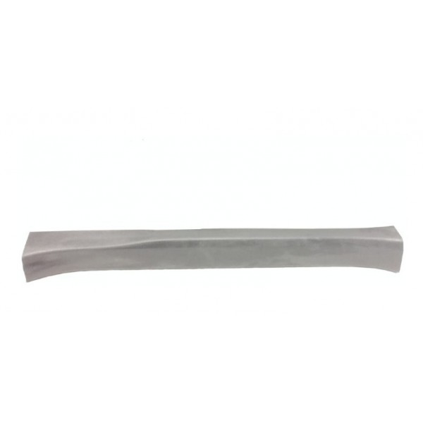 Acabamento Soleira Direita Direita Corolla 2016 6791302360