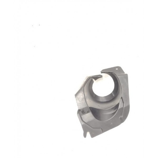 Acoplamento Anti Ruído Direção Corolla 2016 45259-02190