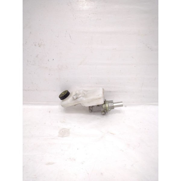 Cilindro Mestre C/ Reservatório Toyota Corolla 2016