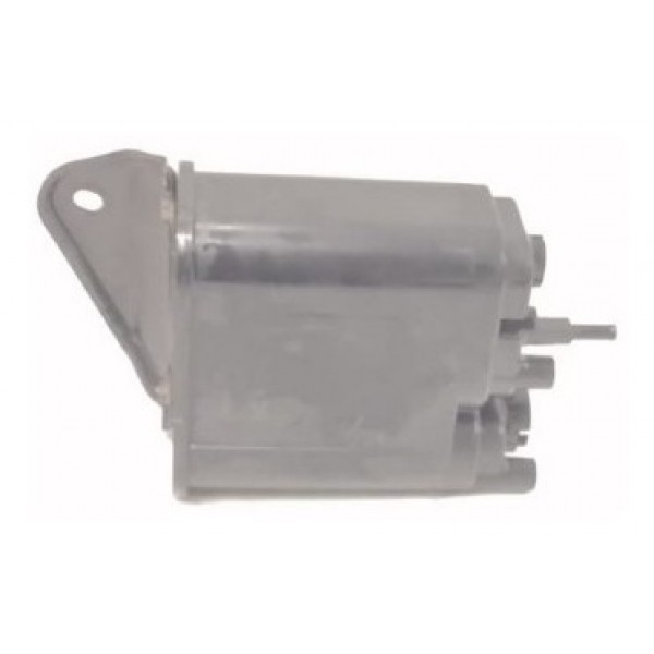 Filtro Canister Toyota Corolla 2016 77704-60340