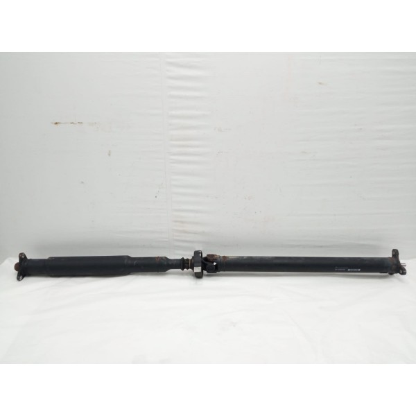 Eixo Cardan Bmw 320i 2015 N6