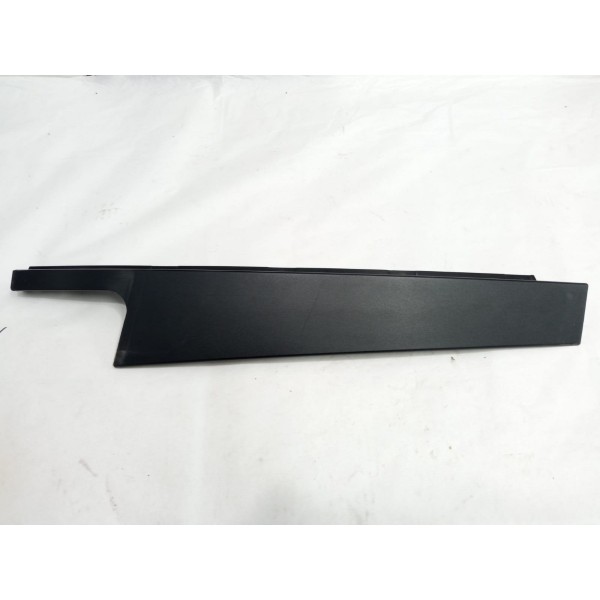 Moldura Coluna Porta Traseira Direita Bmw 320i 2015