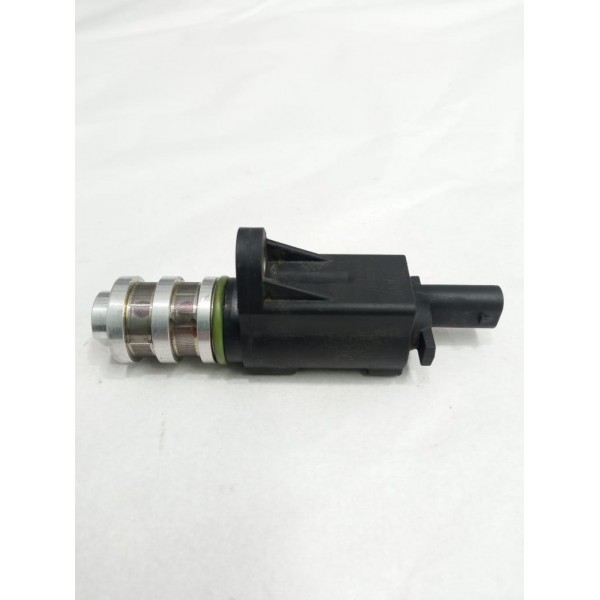 Válvula Solenóide Pressão Bmw 320i 2015 763999304