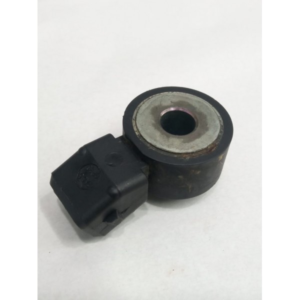 Sensor Detonação Bmw 320i 2015 759886101
