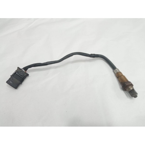 Sonda Lambda Pré Bmw 320i 2015 7589121 Detalhe