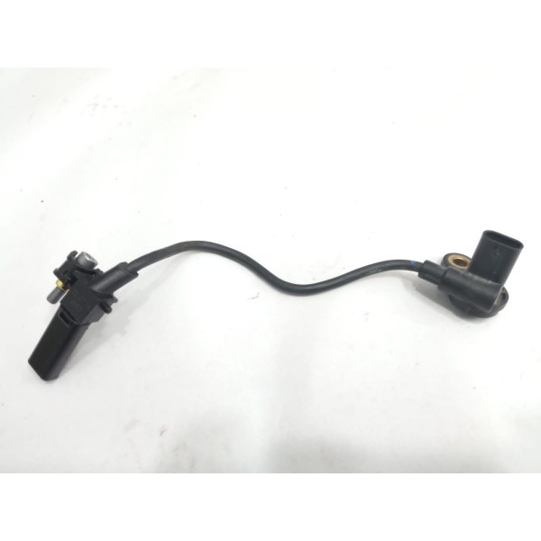 Sensor Rotação Bmw 320i 2015 759586004