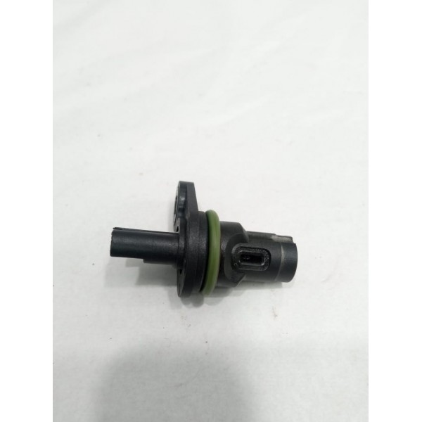 Sensor Fase Rotação Bmw 320i 2015