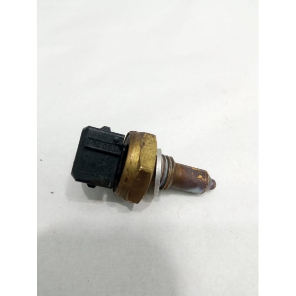 Sensor Temperatura Água Bmw 320i 2015 1433076