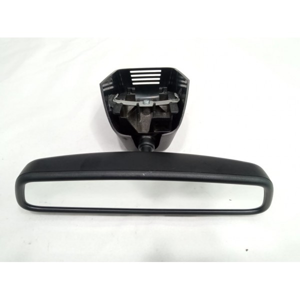 Retrovisor Interno Discovery Sport 2016 Fk7217e678da