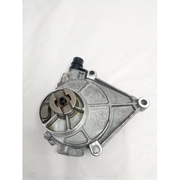 Bomba Vácuo Bmw 320i 2015  247002010 12v
