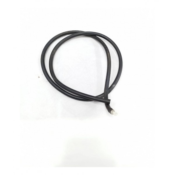 Mangueira Esguicho Citroen C4 Lounge 2017