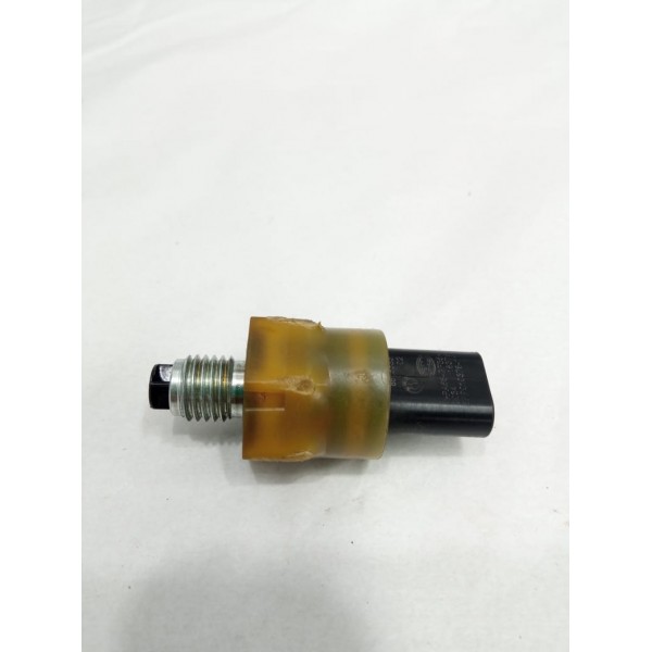 Sensor Pressão Óleo Bmw 320i 2015