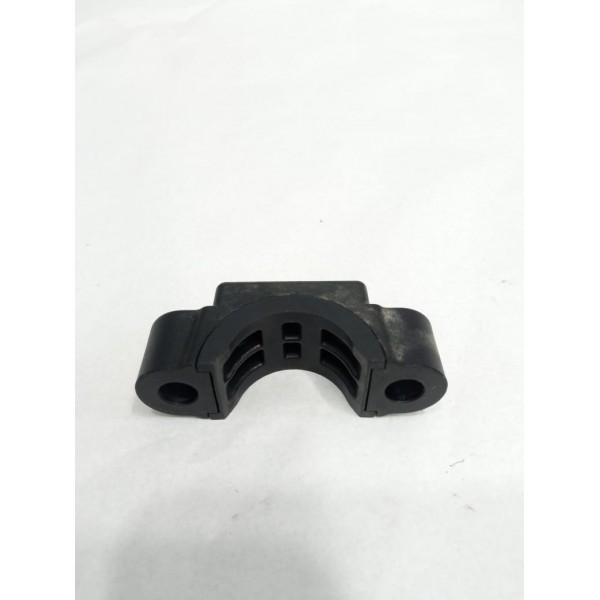 Mancal Flauta Combustível Bmw 320i 2015 760532702