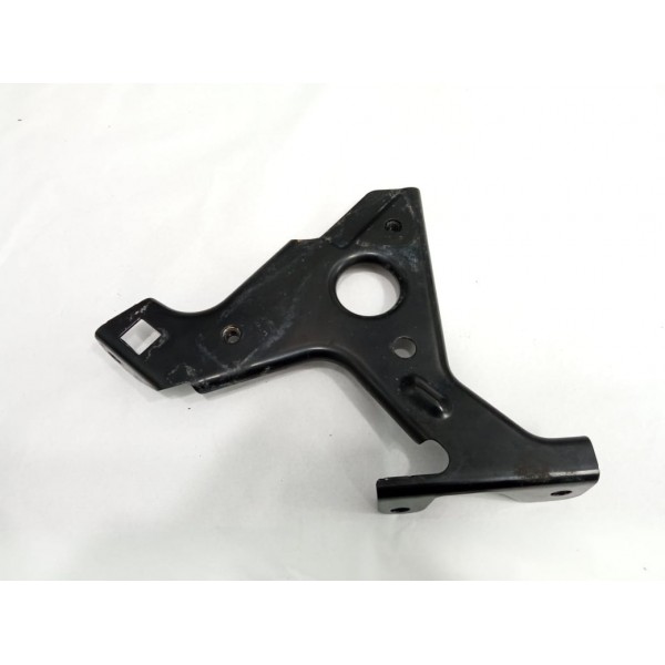 Suporte Painel Fogo Motor Bmw 320i 2015 732623610