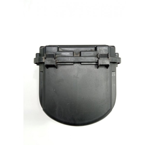 Suporte Caixa Fusível Bmw 320i 2015 2100719182